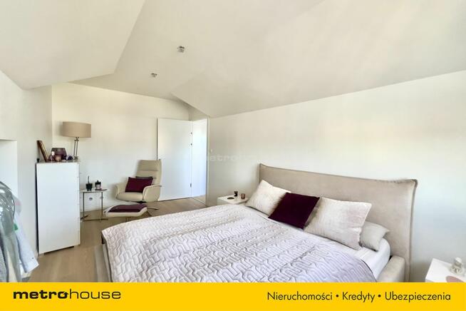 Mieszkanie Iława Osiedle Ostródzkie, ul. Kazimierza odnowiciela