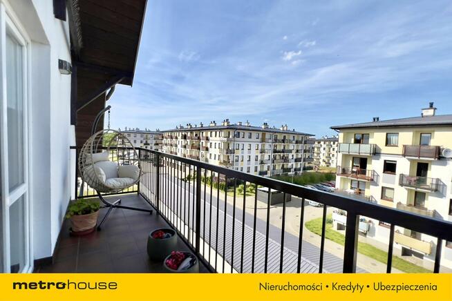 Mieszkanie Iława Osiedle Ostródzkie, ul. Kazimierza odnowiciela