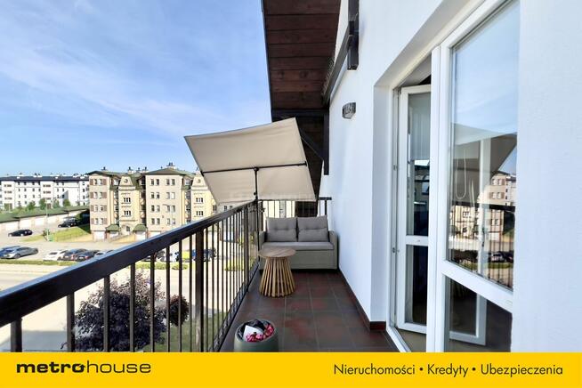 Mieszkanie Iława Osiedle Ostródzkie, ul. Kazimierza odnowiciela