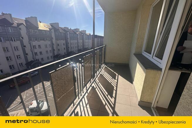 Na sprzedaż mieszkanie 49,7 m² – Janowska 3 pietro