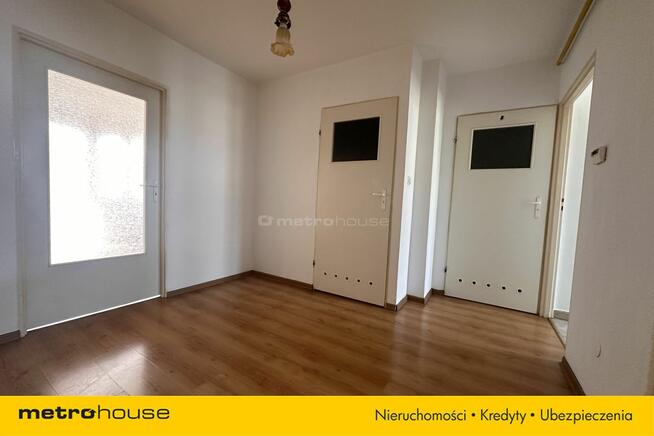 Na sprzedaż mieszkanie 49,7 m² – Janowska 3 pietro