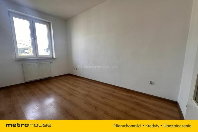 Na sprzedaż mieszkanie 49,7 m² – Janowska 3 pietro