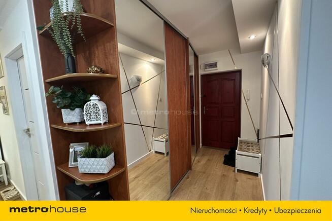 Mieszkanie m2 Wł. Jagiełły Biała Podlaska