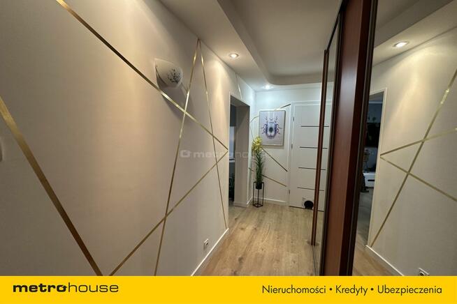 Mieszkanie m2 Wł. Jagiełły Biała Podlaska