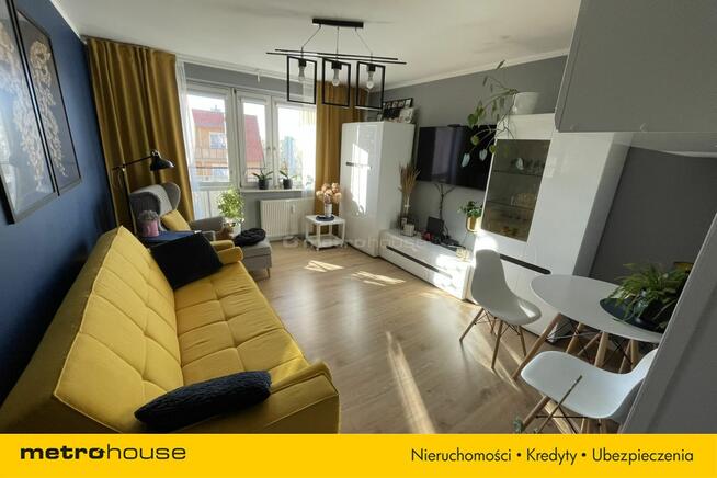 Mieszkanie m2 Wł. Jagiełły Biała Podlaska