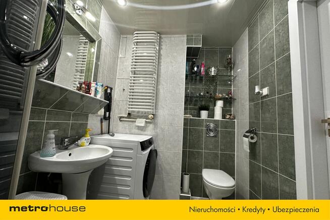 Mieszkanie m2 Wł. Jagiełły Biała Podlaska