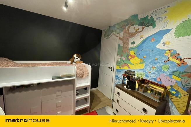 Mieszkanie m2 Wł. Jagiełły Biała Podlaska