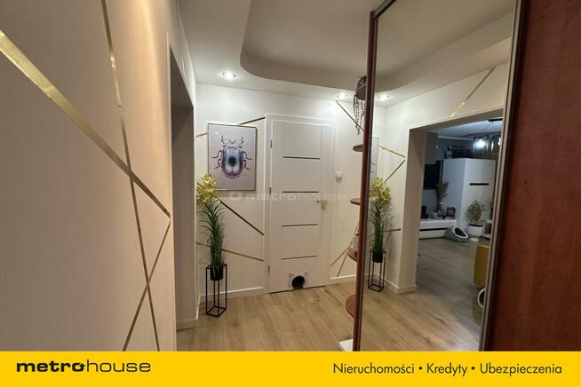 Mieszkanie m2 Wł. Jagiełły Biała Podlaska