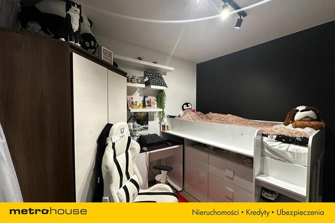 Mieszkanie m2 Wł. Jagiełły Biała Podlaska