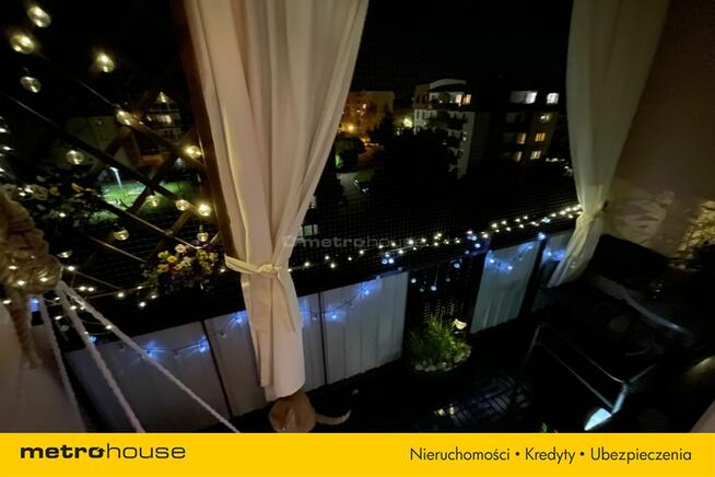 Mieszkanie m2 Wł. Jagiełły Biała Podlaska