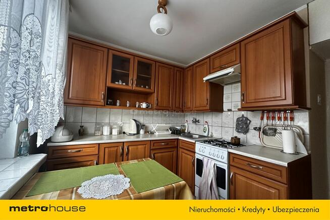 Sprzedam mieszkanie 3-pokojowe, ul. Łukaszyńska