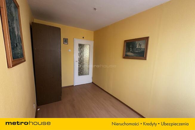 Sprzedam mieszkanie 3-pokojowe, ul. Łukaszyńska