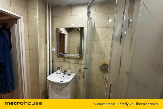 Sprzedam mieszkanie 3-pokojowe, ul. Łukaszyńska