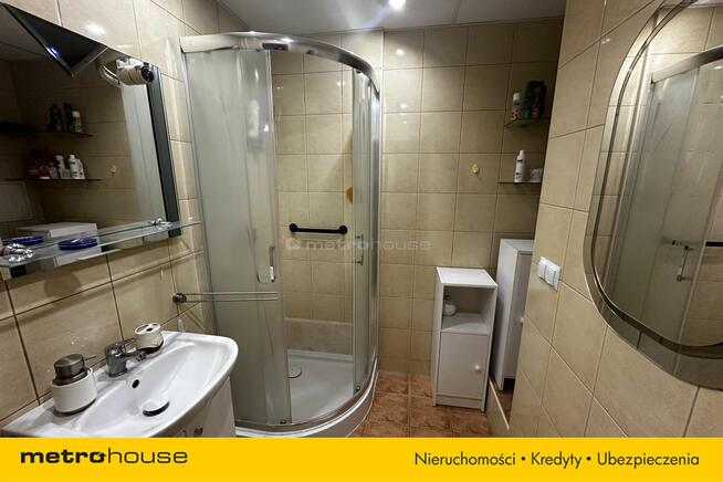 Sprzedam mieszkanie 3-pokojowe, ul. Łukaszyńska