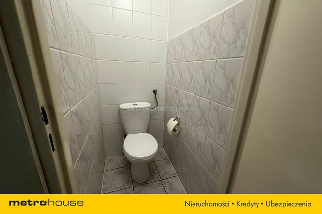 Sprzedam mieszkanie 3-pokojowe, ul. Łukaszyńska