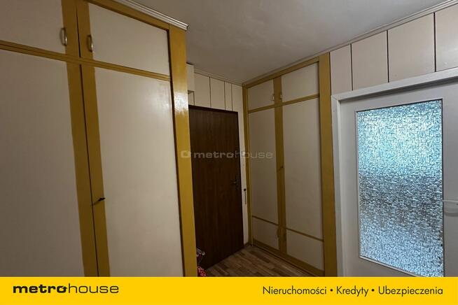 Sprzedam mieszkanie 3-pokojowe, ul. Łukaszyńska