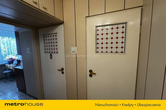 Sprzedam mieszkanie 3-pokojowe, ul. Łukaszyńska