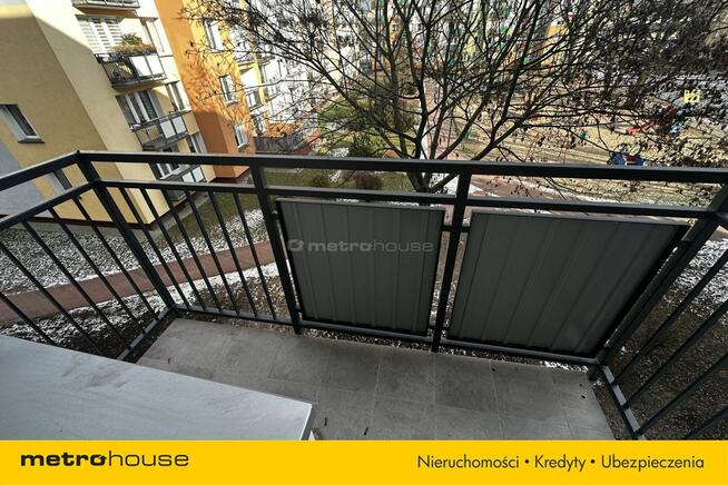 Sprzedam mieszkanie 3-pokojowe, ul. Łukaszyńska