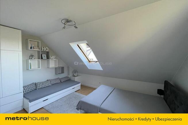 Dom z ogrodem na sprzedaż