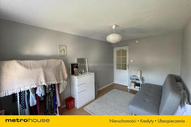 Dom z ogrodem na sprzedaż