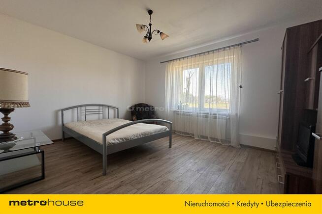 Na sprzedaż: Dom w Dobrynce