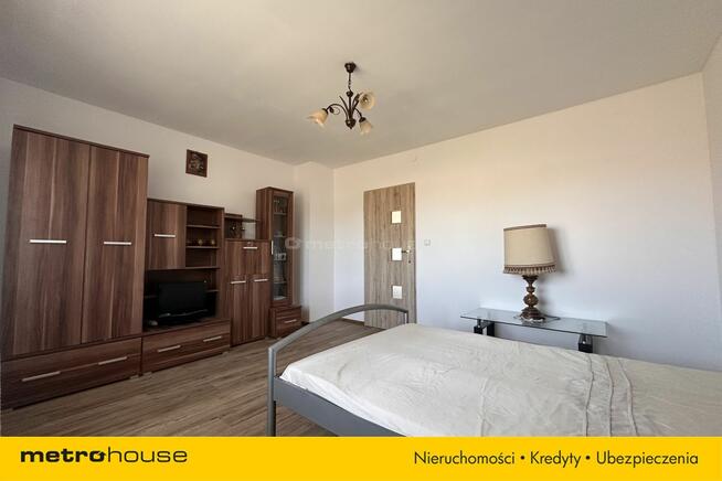 Na sprzedaż: Dom w Dobrynce