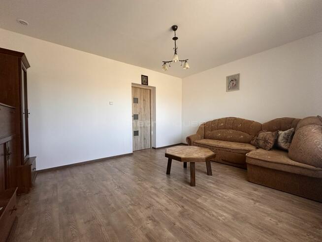 Na sprzedaż: Dom w Dobrynce