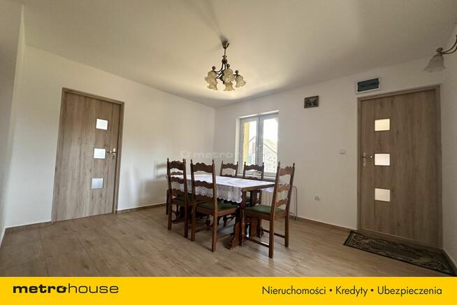 Na sprzedaż: Dom w Dobrynce