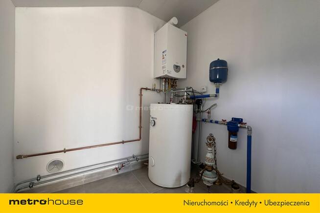 Na sprzedaż: Dom w Dobrynce