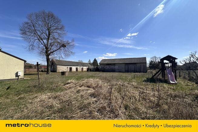 Na sprzedaż: Dom w Dobrynce