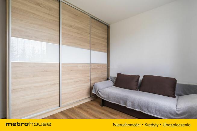 Komfortowy dom 30 min. do centrum Olsztyna