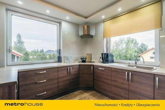 Komfortowy dom 30 min. do centrum Olsztyna