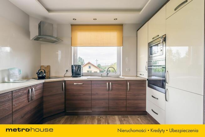 Komfortowy dom 30 min. do centrum Olsztyna