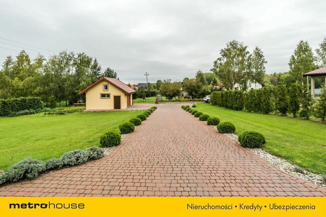 Komfortowy dom 30 min. do centrum Olsztyna