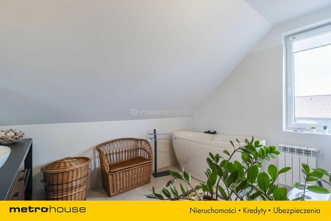 Komfortowy dom 30 min. do centrum Olsztyna