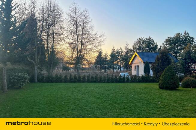 Działka nad morzem z rozpoczętą budową!