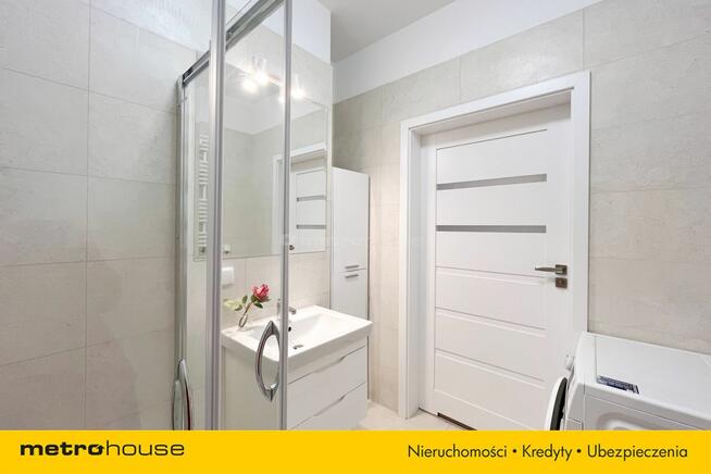 Apartament z możliwością odliczenia podatku VAT!