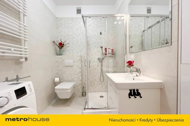 Apartament z możliwością odliczenia podatku VAT!