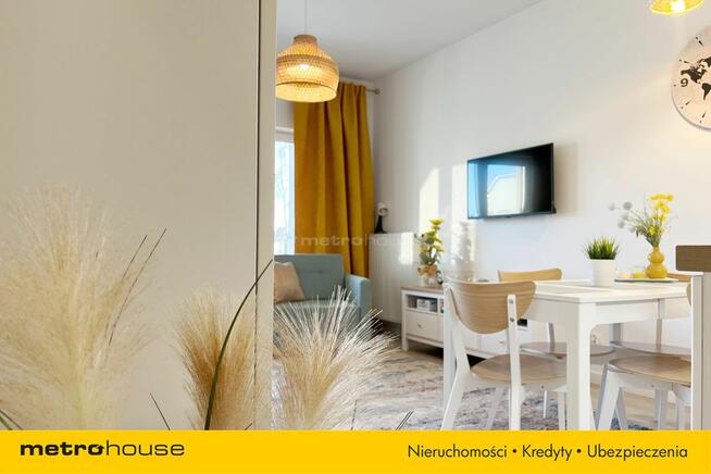 Apartament z możliwością odliczenia podatku VAT!