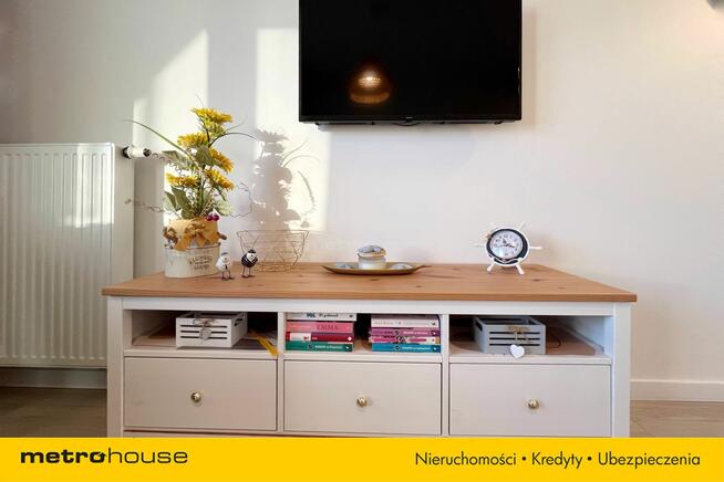 Apartament z możliwością odliczenia podatku VAT!