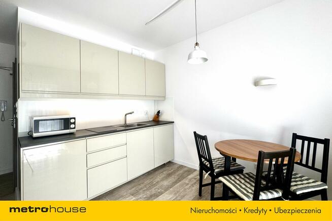 Mieszkanie Sianożęty, ul. Lotnicza