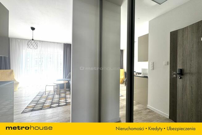 Mieszkanie Sianożęty, ul. Lotnicza