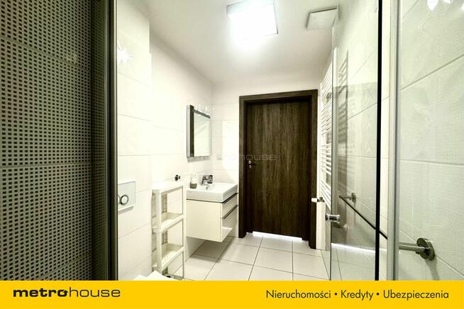 Mieszkanie Sianożęty, ul. Lotnicza