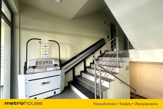 Mieszkanie Sianożęty, ul. Lotnicza