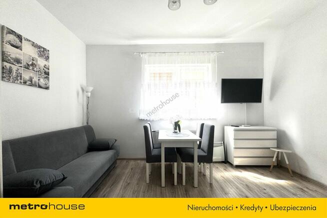 Mieszkanie Kołobrzeg, ul. Wiosenna