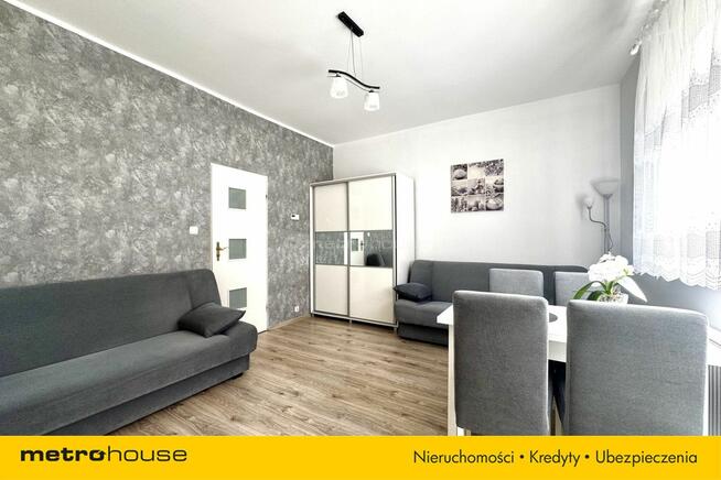 Mieszkanie Kołobrzeg, ul. Wiosenna