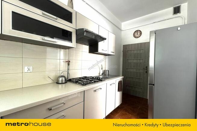 Mieszkanie Kołobrzeg, ul. Wiosenna