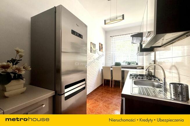 Mieszkanie Kołobrzeg, ul. Wiosenna