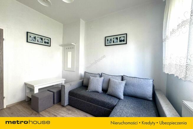 Mieszkanie Kołobrzeg, ul. Wiosenna