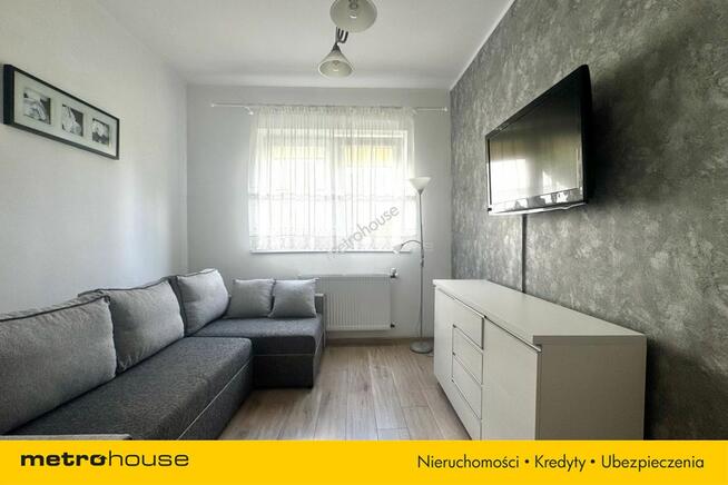 Mieszkanie Kołobrzeg, ul. Wiosenna